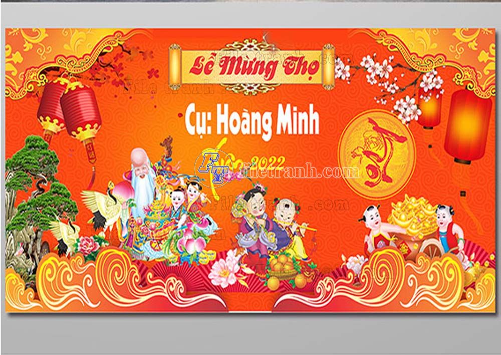 https://filetranh.com/tuong-nen/file-in-banner-phong-mung-tho-mt367.html